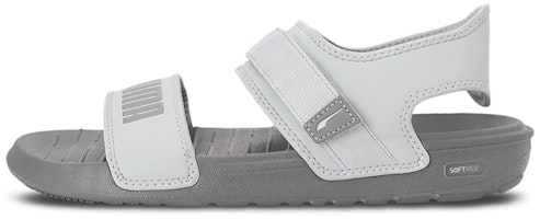 (Women) Puma Softride 'Simplified Casual Grey' 375104-06 (Women) Puma Softride 'Simplified Casual Grey' 375104-06