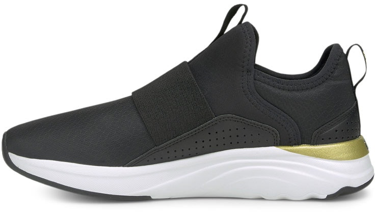women-puma-softride-sophia-black-gold-195346-01