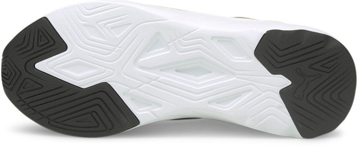 彪馬 Softride Softride Sophia 透氣舒適 低幫運動鞋 女款 黑金 Purchase 彪馬 Softride Softride Sophia 透氣舒適 低幫運動鞋 女款 黑金