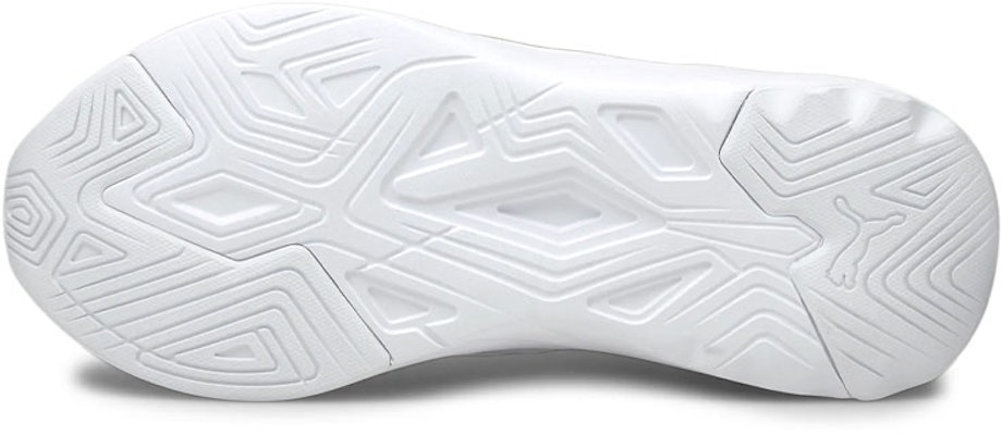(Women) Puma Softride 'Sophia White Gold' 195346-02 Purchase (Women) Puma Softride 'Sophia White Gold' 195346-02