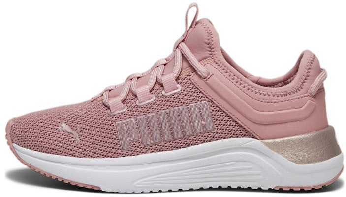(W) Puma Softride Astro 'Rosa Claro' 378799-05 Buy (W) Puma Softride Astro 'Rosa Claro' 378799-05
