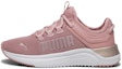 Buy (W) Puma Softride Astro 'Rosa Claro' 378799-05
