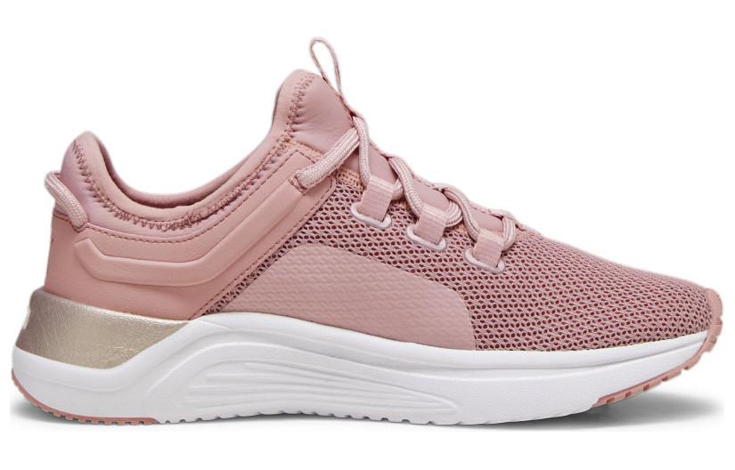 Order (W) Puma Softride Astro 'Rosa Claro' 378799-05