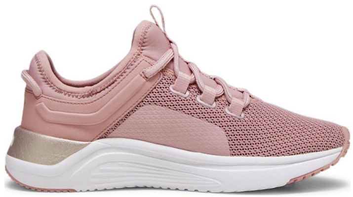 (W) Puma Softride Astro 'Rosa Claro' 378799-05 Order (W) Puma Softride Astro 'Rosa Claro' 378799-05