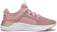 Order (W) Puma Softride Astro 'Rosa Claro' 378799-05