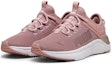 Lookbook (W) Puma Softride Astro 'Rosa Claro' 378799-05