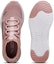 Shop (W) Puma Softride Astro 'Rosa Claro' 378799-05