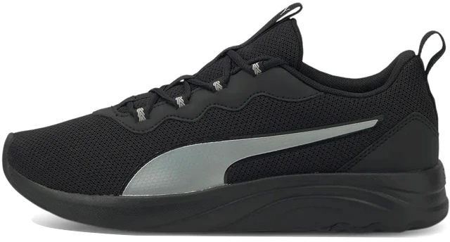 women-puma-softride-black-194356-04