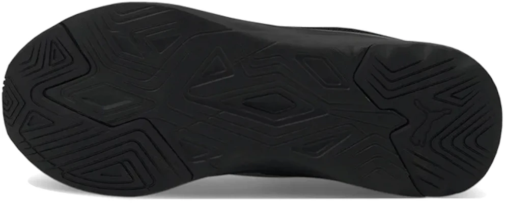 (W) Puma Softride Zwarte Sportschoenen 194356-04 Purchase (W) Puma Softride Zwarte Sportschoenen 194356-04