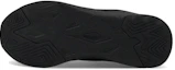 Purchase (W) Puma Softride Zwarte Sportschoenen 194356-04