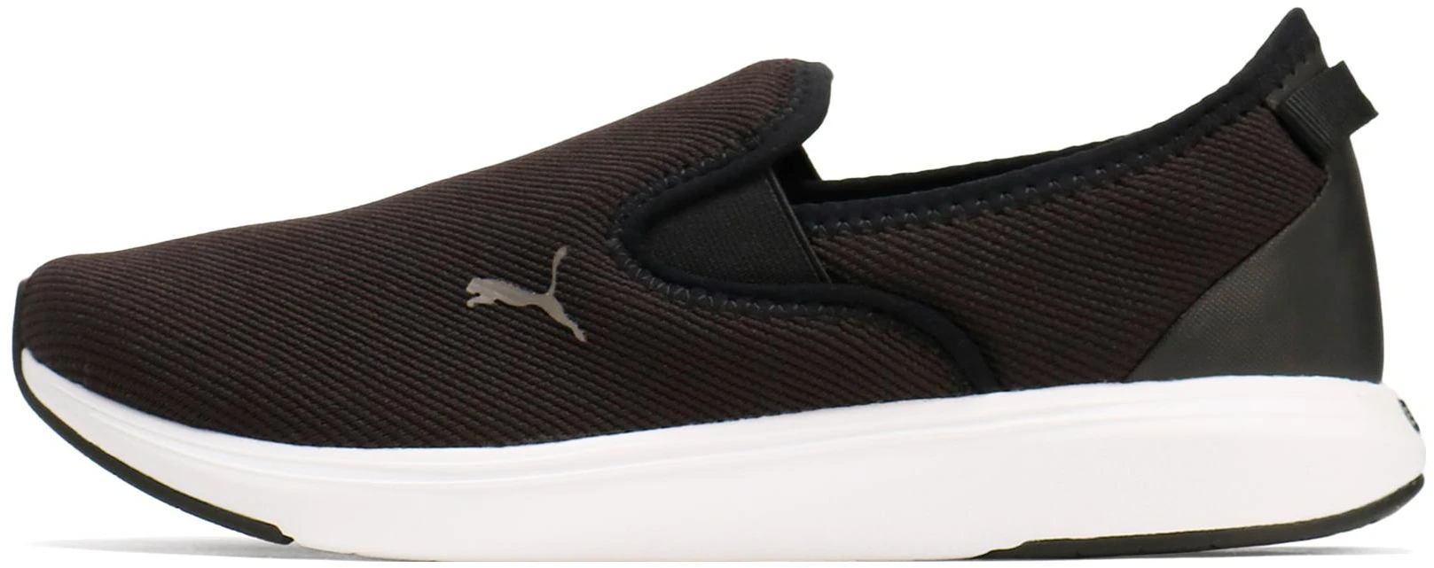 women-puma-softride-cruise-2-essential-comfort-black-379377-01