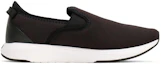 Order (W) Puma Softride Cruise 2 ''Essential Comfort Schwarz'' 379377-01