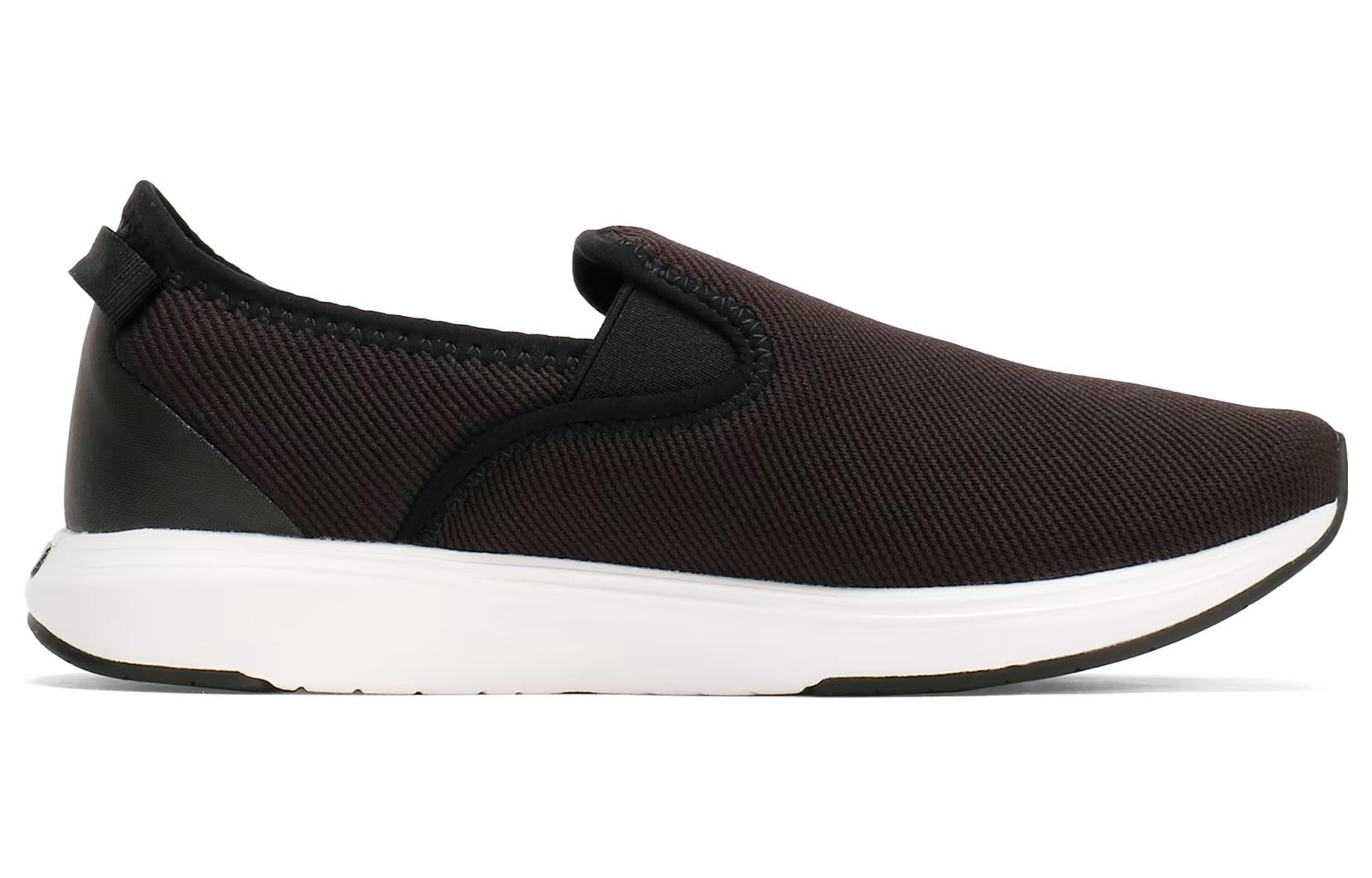 (W) Puma Softride Cruise 2 'Essential CMFT Black' 圖 2