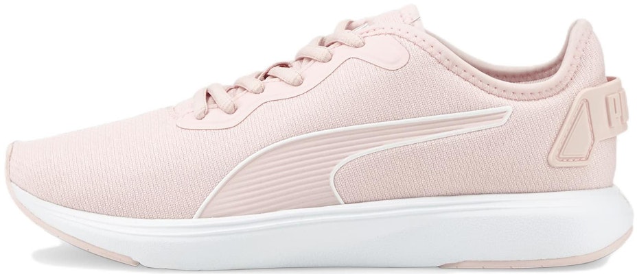 (W) Puma Softride Cruise 'Pink' Wanita 376167-08 Buy (W) Puma Softride Cruise 'Pink' Wanita 376167-08