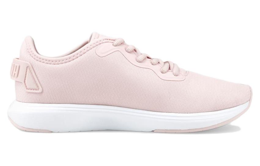 Order (W) Puma Softride Cruise ''Rosa'' 376167-08