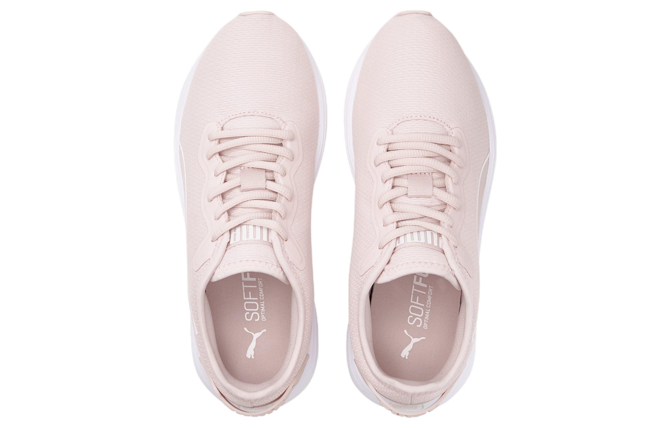 Lookbook (W) Puma Softride Cruise ''Rosa'' 376167-08