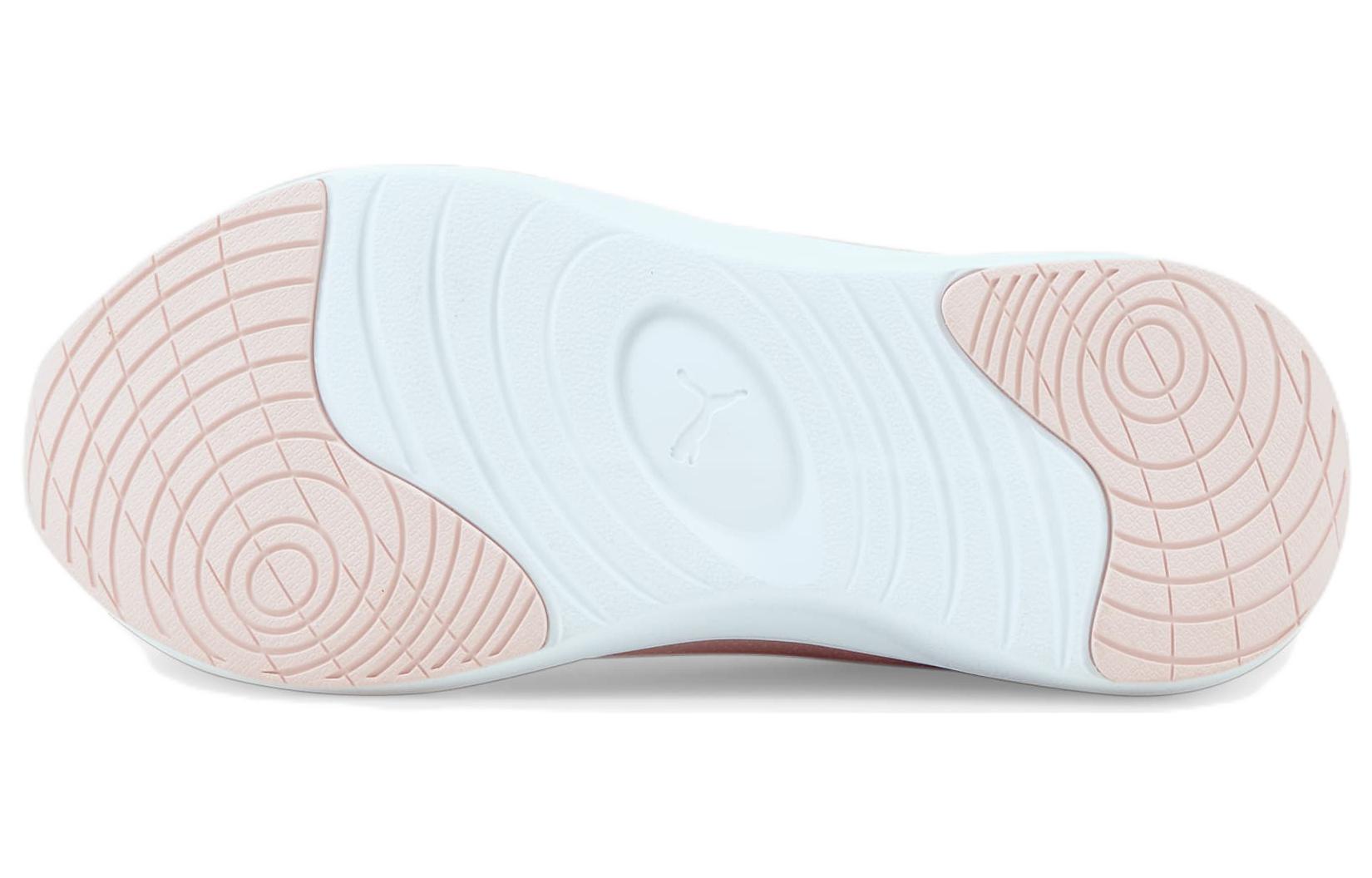 Purchase (W) Puma Softride Cruise ''Rosa'' 376167-08