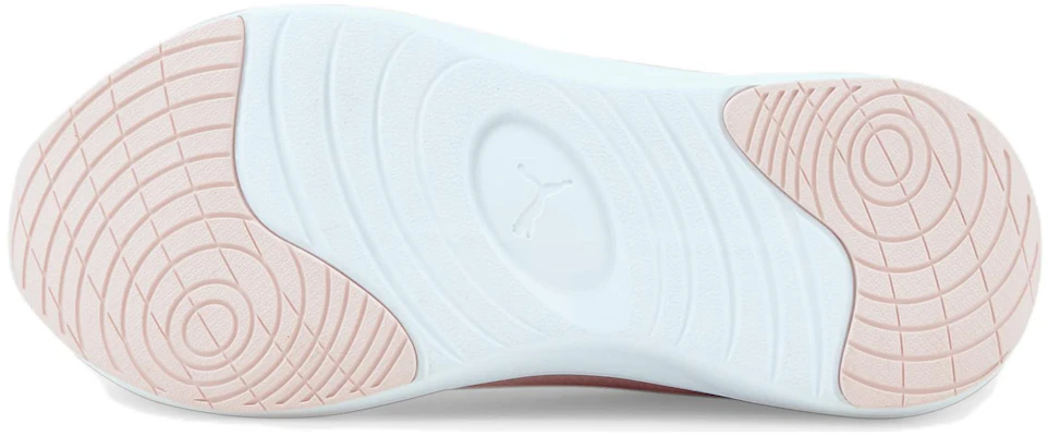 (W) Puma Softride Cruise ''Rosa'' 376167-08 Purchase (W) Puma Softride Cruise ''Rosa'' 376167-08