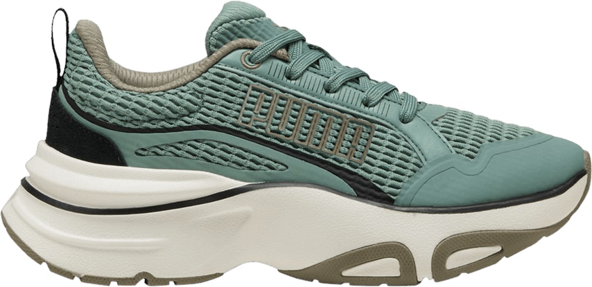 women-puma-softride-divine-green-310163-11
