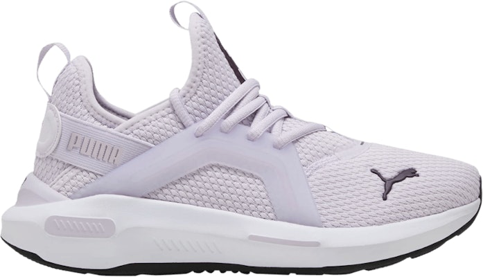 (Women) Puma Softride Enzo 5 'Lilac Frost' 311213-02 Buy (Women) Puma Softride Enzo 5 'Lilac Frost' 311213-02