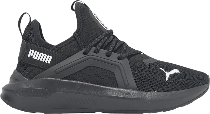 women-puma-softride-enzo-5-transformative-color-triple-black-310985-01