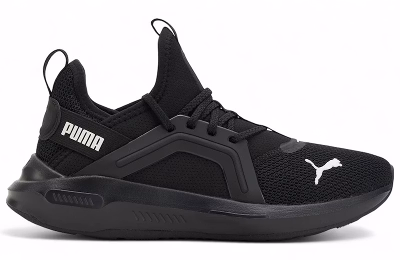 women-puma-softride-enzo-5-transformative-color-triple-black-310985-01