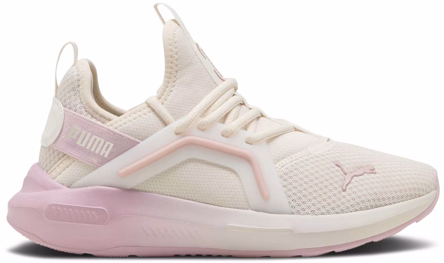women-puma-softride-enzo-5-warm-white-rose-mauve-310473-05