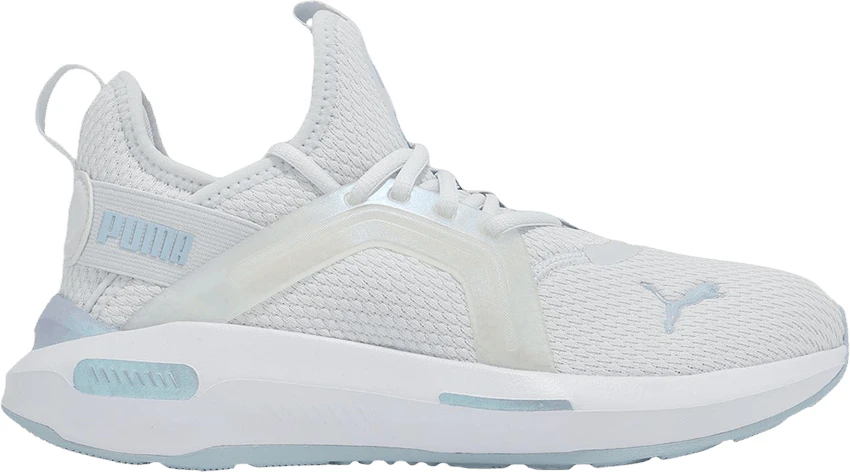 women-puma-softride-enzo-5-gleam-white-blue-312680-02