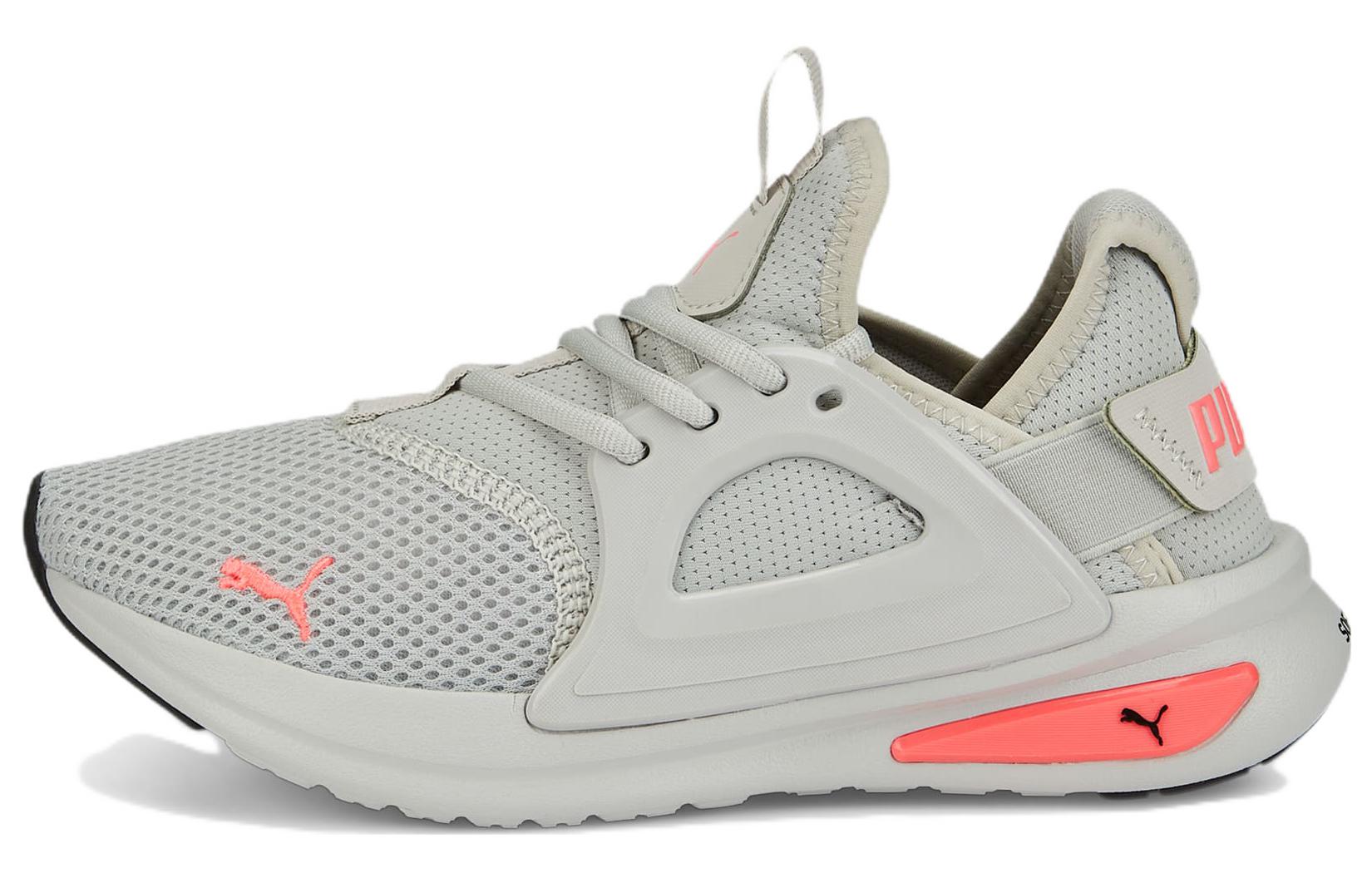 (Women) Puma Softride Enzo Evo 377048-06