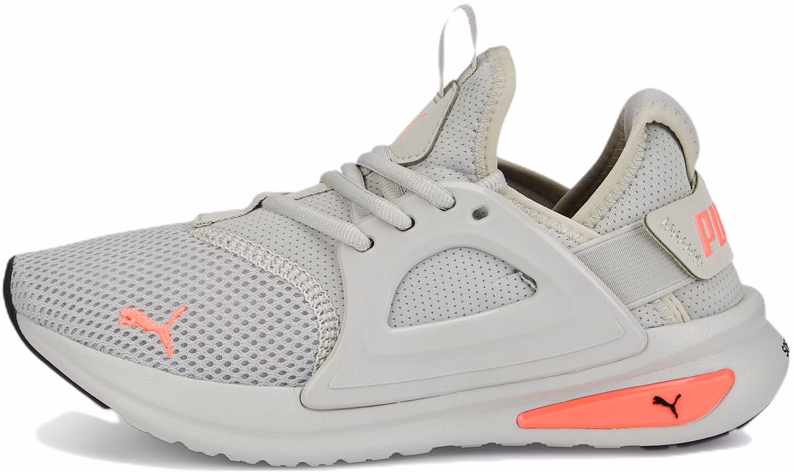 women-puma-softride-enzo-evo-377048-06