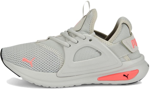 (W) Puma Softride Enzo Evo Sepatu Olahraga 377048-06 Buy (W) Puma Softride Enzo Evo Sepatu Olahraga 377048-06