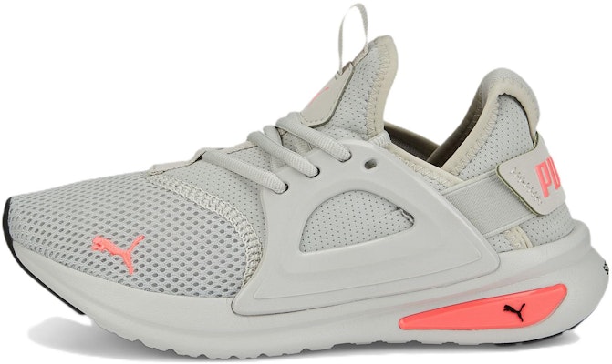 (W) 푸마 소프트라이드 엔조 이보 (Puma Softride Enzo Evo) 377048-06 Buy (W) 푸마 소프트라이드 엔조 이보 (Puma Softride Enzo Evo) 377048-06