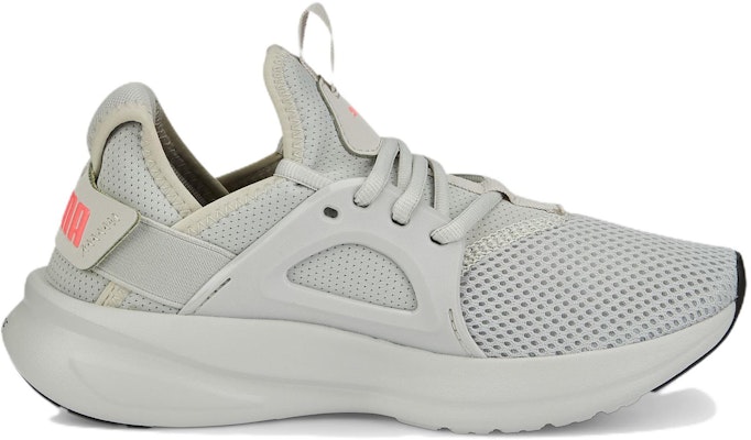 (W) 푸마 소프트라이드 엔조 이보 (Puma Softride Enzo Evo) 377048-06 Order (W) 푸마 소프트라이드 엔조 이보 (Puma Softride Enzo Evo) 377048-06