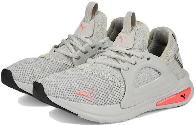 (W) 푸마 소프트라이드 엔조 이보 (Puma Softride Enzo Evo) 377048-06 Lookbook (W) 푸마 소프트라이드 엔조 이보 (Puma Softride Enzo Evo) 377048-06