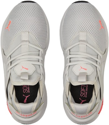 (W) 푸마 소프트라이드 엔조 이보 (Puma Softride Enzo Evo) 377048-06 Shop (W) 푸마 소프트라이드 엔조 이보 (Puma Softride Enzo Evo) 377048-06