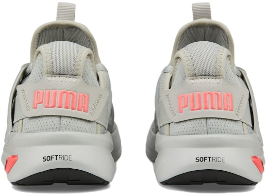 (W) 푸마 소프트라이드 엔조 이보 (Puma Softride Enzo Evo) 377048-06 Purchase (W) 푸마 소프트라이드 엔조 이보 (Puma Softride Enzo Evo) 377048-06