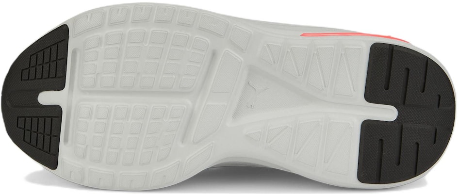 (W) 푸마 소프트라이드 엔조 이보 (Puma Softride Enzo Evo) 377048-06 Details for (W) 푸마 소프트라이드 엔조 이보 (Puma Softride Enzo Evo) 377048-06