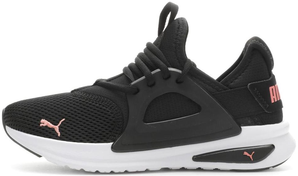 puma-softride-enzo-evo-black-carnation-pink-wmns