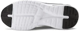 Purchase (W) Puma Softride Enzo Evo ''Zwart Carnation Roze'' 378068-07