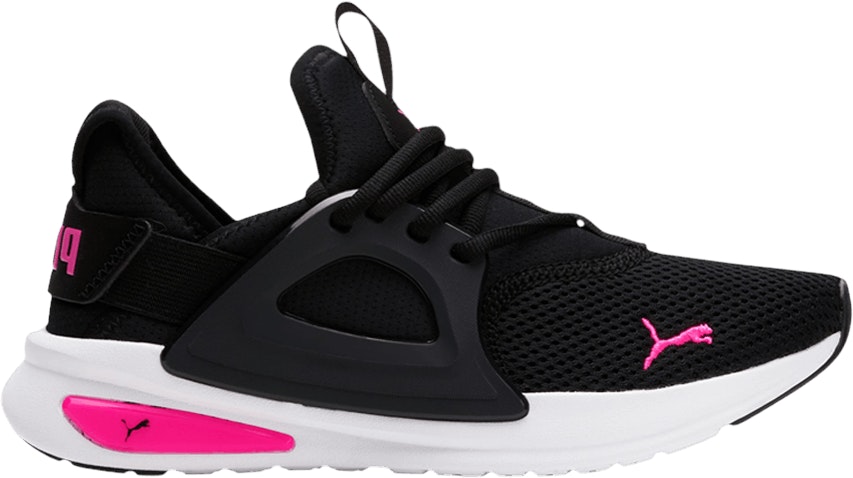 puma-softride-enzo-evo-black-ravish-women