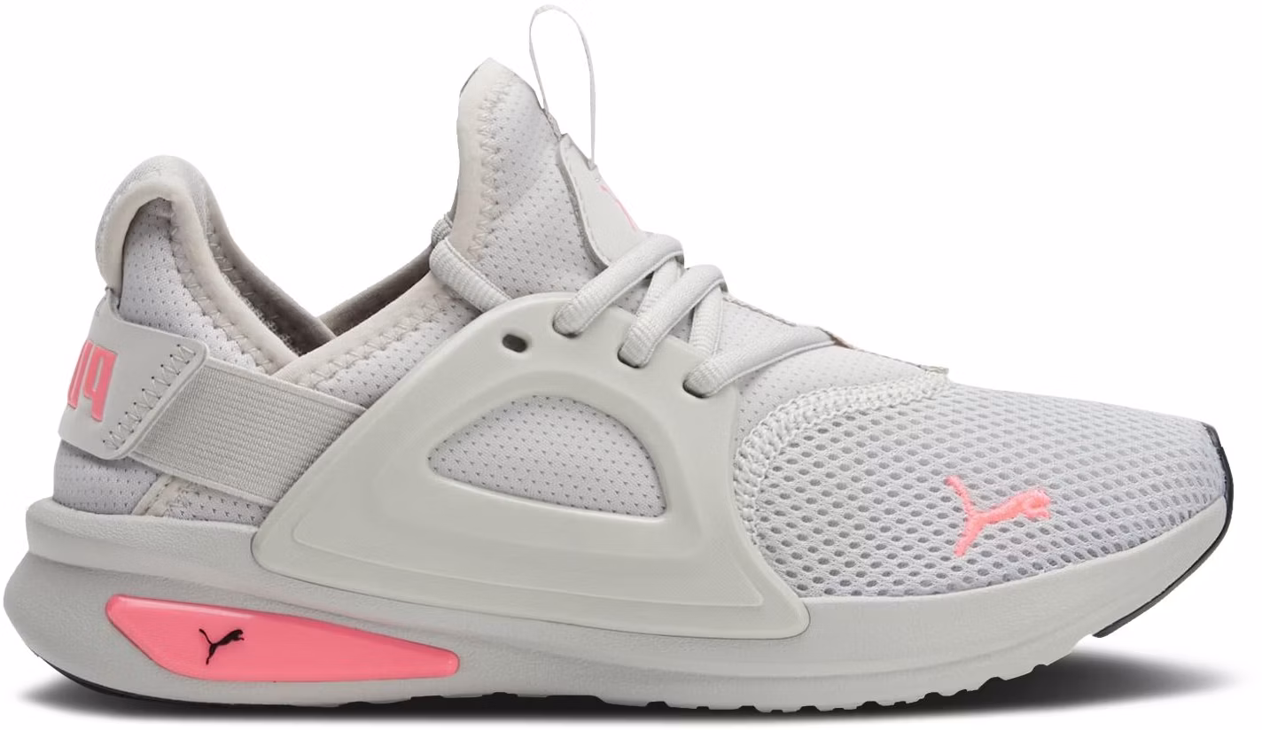 puma-softride-enzo-evo-grey-violet-sunset-glow-wmns