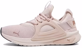 (Women) Puma Softride Enzo Evo 'Mauve Mist Rose Gold' 378068-22 (Women) Puma Softride Enzo Evo 'Mauve Mist Rose Gold' 378068-22