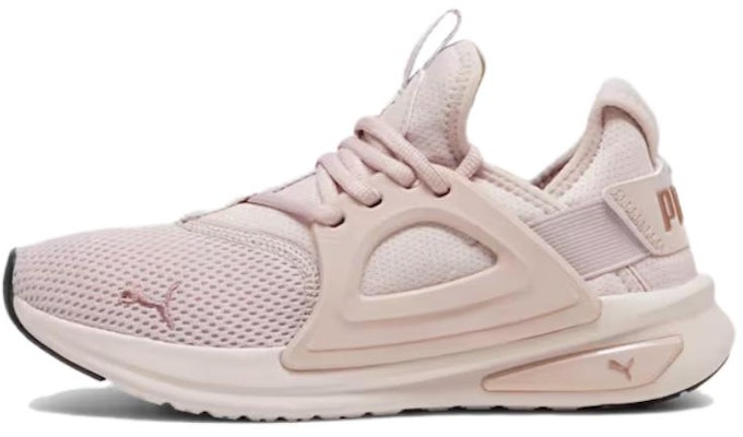(Women) Puma Softride Enzo Evo 'Mauve Mist Rose Gold' 378068-22 Buy (Women) Puma Softride Enzo Evo 'Mauve Mist Rose Gold' 378068-22
