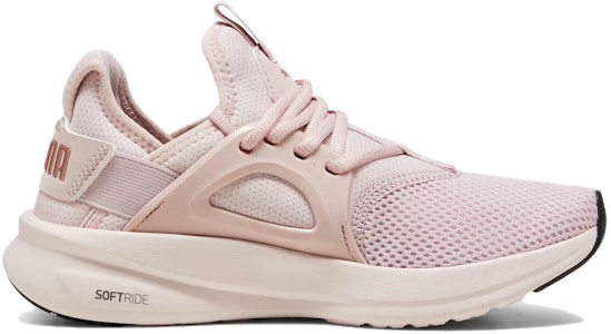 (W) Puma Softride Enzo Evo 'Mauve Mist Rose Gold' Zapatillas Mujer Rosa Oro 378068-22 Order (W) Puma Softride Enzo Evo 'Mauve Mist Rose Gold' Zapatillas Mujer Rosa Oro 378068-22
