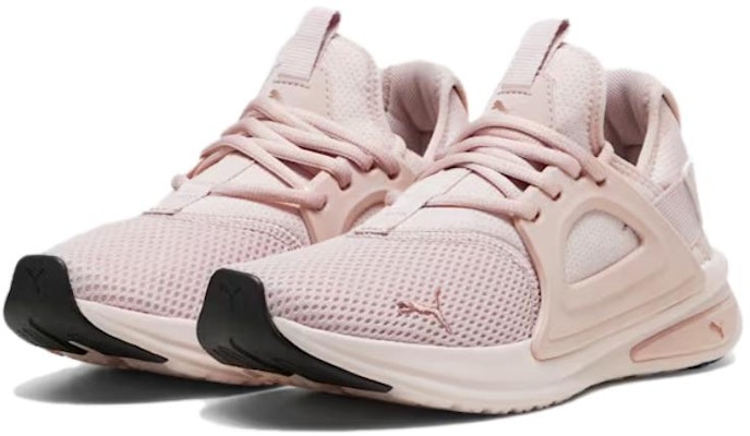 (Women) Puma Softride Enzo Evo 'Mauve Mist Rose Gold' 378068-22 Lookbook (Women) Puma Softride Enzo Evo 'Mauve Mist Rose Gold' 378068-22