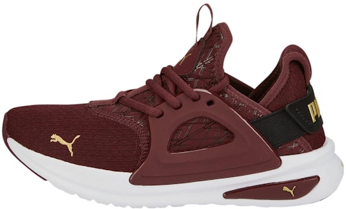 (W) Puma Softride Enzo Evo 'Metallic - Terung' 377049-02 Buy (W) Puma Softride Enzo Evo 'Metallic - Terung' 377049-02