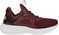 (W) Puma Softride Enzo Evo 'Metallic - Terung' 377049-02
