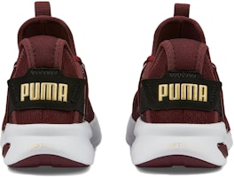 (W) 彪马Softride Enzo Evo‘金属紫红’ 377049-02 Purchase (W) 彪马Softride Enzo Evo‘金属紫红’ 377049-02