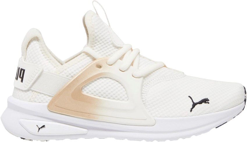 women-puma-softride-enzo-evo-molten-metal-warm-white-gold-378733-02