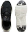 Shop (Women) Puma Softride Enzo Evo Molt Metallic 'Black Gold' 378733-01